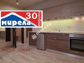 2-стаен град София, Белите брези 3