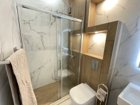    2- | Imot.bg    7