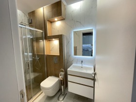   2- | Imot.bg    6