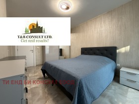 ���� ��� ���� 2-����� | Imot.bg � ����� ������ 8