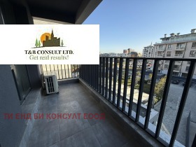 ���� ��� ���� 2-����� | Imot.bg � ����� ������ 10