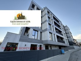 ����� ���� ��� ���� 2-�����,���� �����, �������� ����