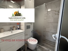 ���� ��� ���� 2-����� | Imot.bg � ����� ������ 9