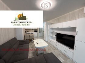 ���� ��� ���� 2-����� | Imot.bg � ����� ������ 6