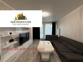 ���� ��� ���� 2-����� | Imot.bg � ����� ������ 5