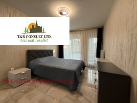 ���� ��� ���� 2-����� | Imot.bg � ����� ������ 7