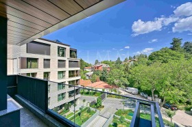 ���� ��� ���� 2-����� | Imot.bg � ����� ������ 17