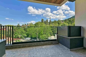 ���� ��� ���� 2-����� | Imot.bg � ����� ������ 15