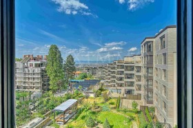 ���� ��� ���� 2-����� | Imot.bg � ����� ������ 10