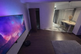 ���� ��� ���� 2-����� | Imot.bg � ����� ������ 4