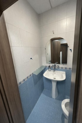 ���� ��� ���� 2-����� | Imot.bg � ����� ������ 10