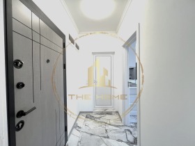 ���� ��� ���� 2-����� | Imot.bg � ����� ������ 7