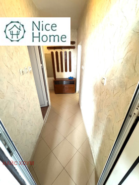 ���� ��� ���� 2-����� | Imot.bg � ����� ������ 6