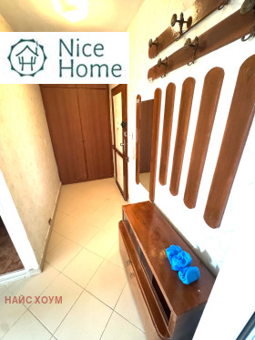 ���� ��� ���� 2-����� | Imot.bg � ����� ������ 7