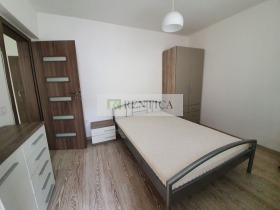 ���� ��� ���� 3-����� | Imot.bg � ����� ������ 13