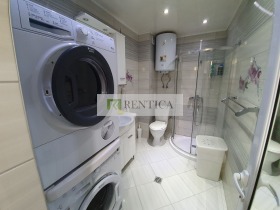 ���� ��� ���� 3-����� | Imot.bg � ����� ������ 15