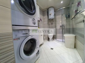 ���� ��� ���� 3-����� | Imot.bg � ����� ������ 16