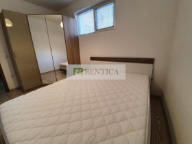 ���� ��� ���� 3-����� | Imot.bg � ����� ������ 12