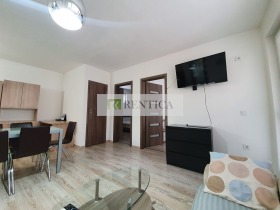 ���� ��� ���� 3-����� | Imot.bg � ����� ������ 7