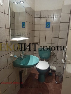 2 slaapkamers Lozenets, Sofia 5