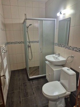 ���� ��� ���� 3-����� | Imot.bg � ����� ������ 8