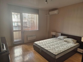 ���� ��� ���� 3-����� | Imot.bg � ����� ������ 4