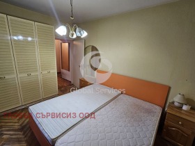 ���� ��� ���� 3-����� | Imot.bg � ����� ������ 7