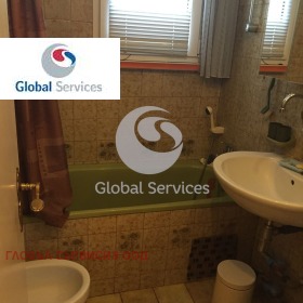 ���� ��� ���� 3-����� | Imot.bg � ����� ������ 8