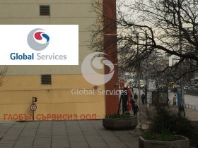 ���� ��� ���� 3-����� | Imot.bg � ����� ������ 6