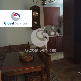 ���� ��� ���� 3-����� | Imot.bg � ����� ������ 4