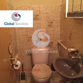 ���� ��� ���� 3-����� | Imot.bg � ����� ������ 9