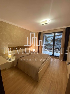 ���� ��� ���� 3-����� | Imot.bg � ����� ������ 9