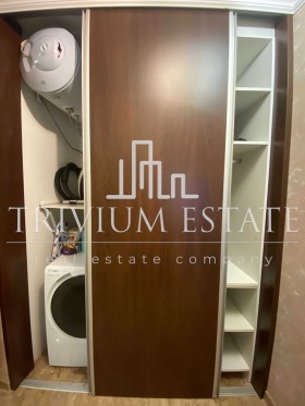 ���� ��� ���� 3-����� | Imot.bg � ����� ������ 5