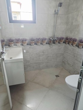 ���� ��� ���� 3-����� | Imot.bg � ����� ������ 8