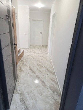 ���� ��� ���� 3-����� | Imot.bg � ����� ������ 5