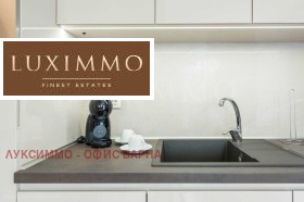 ���� ��� ���� 3-����� | Imot.bg � ����� ������ 9