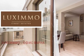 ���� ��� ���� 3-����� | Imot.bg � ����� ������ 6