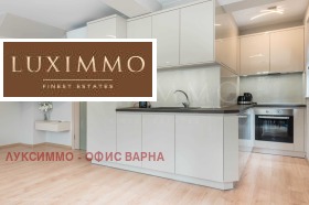 ���� ��� ���� 3-����� | Imot.bg � ����� ������ 7