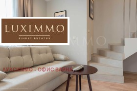 ���� ��� ���� 3-����� | Imot.bg � ����� ������ 14