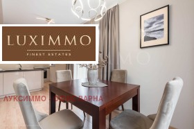 ���� ��� ���� 3-����� | Imot.bg � ����� ������ 5