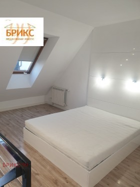 ���� ��� ���� 3-����� | Imot.bg � ����� ������ 9