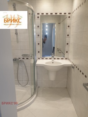 ���� ��� ���� 3-����� | Imot.bg � ����� ������ 11