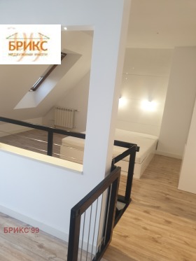���� ��� ���� 3-����� | Imot.bg � ����� ������ 7