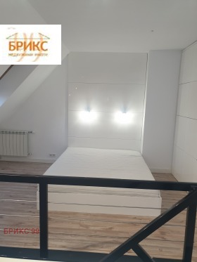 ���� ��� ���� 3-����� | Imot.bg � ����� ������ 8