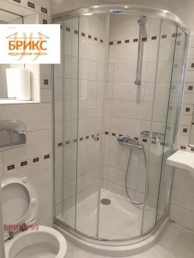 ���� ��� ���� 3-����� | Imot.bg � ����� ������ 10