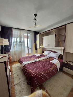    4- | Imot.bg    6