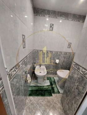    4- | Imot.bg    11