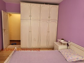    4- | Imot.bg    10