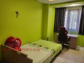    4- | Imot.bg    9