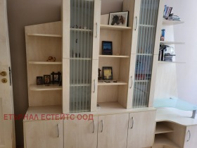    4- | Imot.bg    7